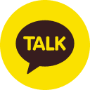 kakao